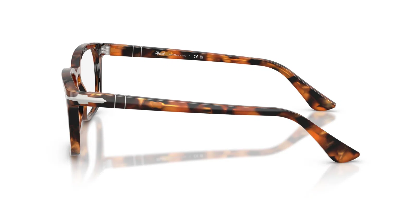 Persol 3382V Eyeglasses - view 18